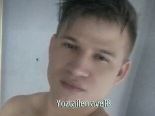 Yoztailerrave18
