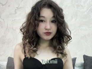 yukimii Sexcam Zone