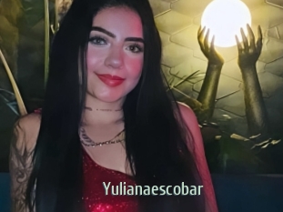 Yulianaescobar