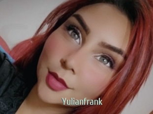 Yulianfrank
