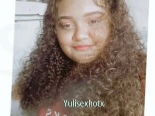 Yulisexhotx