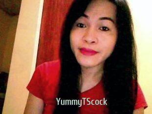 YummyTScock