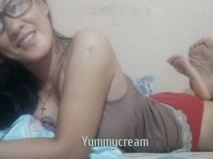 yummycream Sexcam Zone