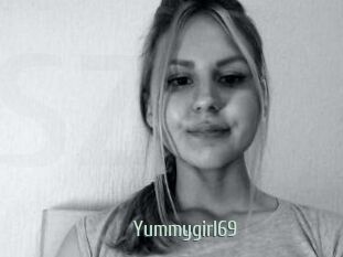 Yummygirl69