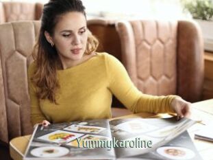Yummykaroline