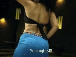 Yummytits18