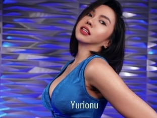 Yurionu