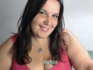 Yurlhot