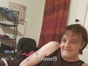 Yvonne19