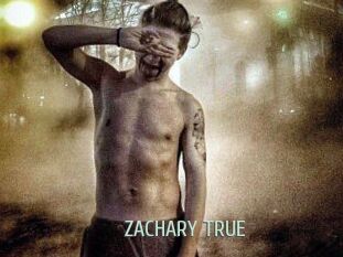 ZACHARY_TRUE