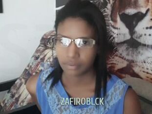 ZAFIROBLCK