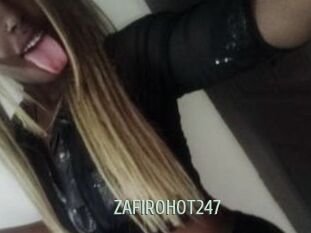 ZAFIROHOT247