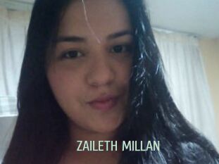 ZAILETH_MILLAN