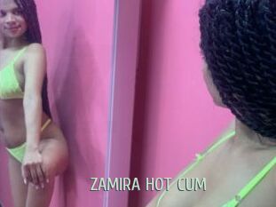 ZAMIRA_HOT_CUM