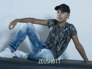 ZEUSHOTT