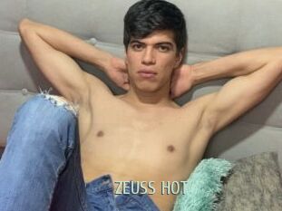 ZEUSS_HOT