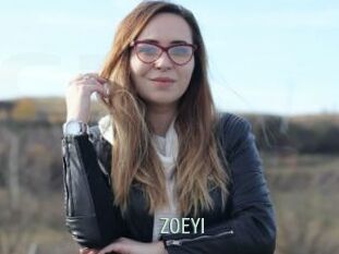 ZOEYI