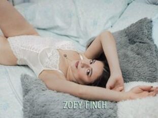 ZOEY_FINCH Sexcam Zone