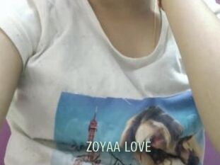 ZOYAA_LOVE