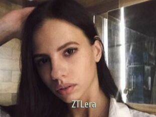 ZTLera