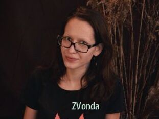 ZVonda