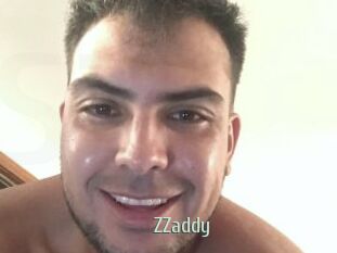 ZZaddy