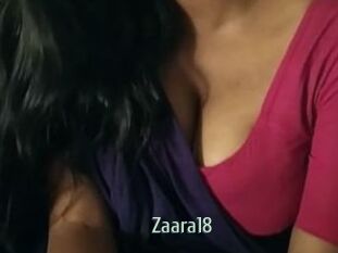 Zaara18