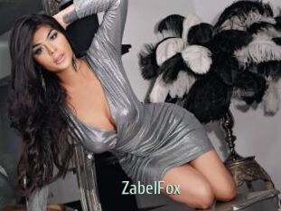 ZabelFox