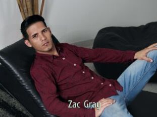 Zac_Gray
