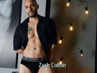 Zach_Colton Sexcam Zone