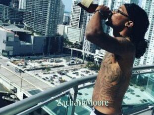 Zachary_Moore