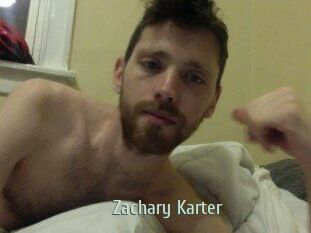 Zachary_Karter