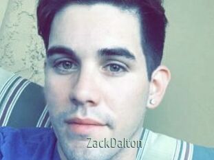 ZackDalton
