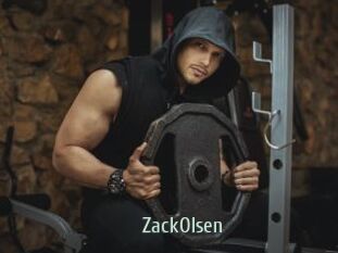 ZackOlsen