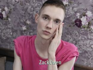 ZackOwen