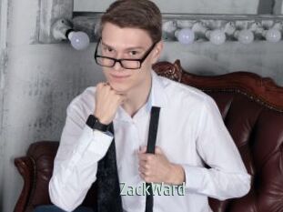 ZackWard