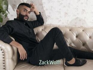 ZackWolff