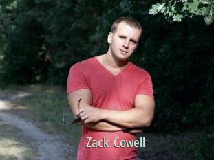 Zack_Cowell