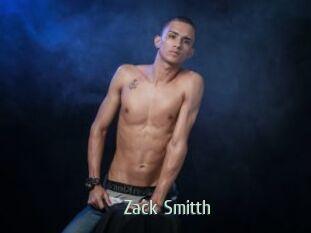 Zack_Smitth