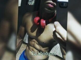 Zackbodyhot