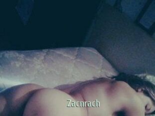 Zacnrach