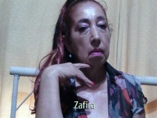 Zafira