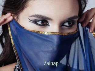 Zainap