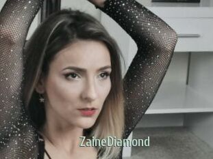 ZaineDiamond