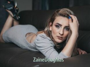 ZaineDoughlas
