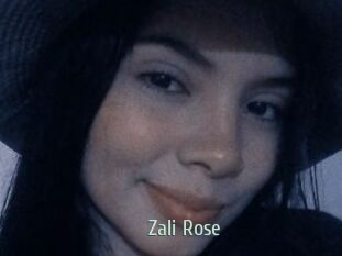 Zali_Rose