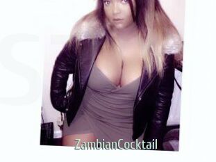 ZambianCocktail