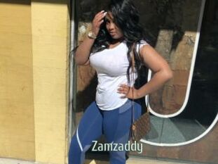 Zamzaddy