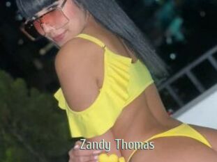 Zandy_Thomas