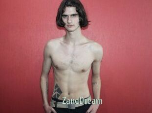 ZaneDream